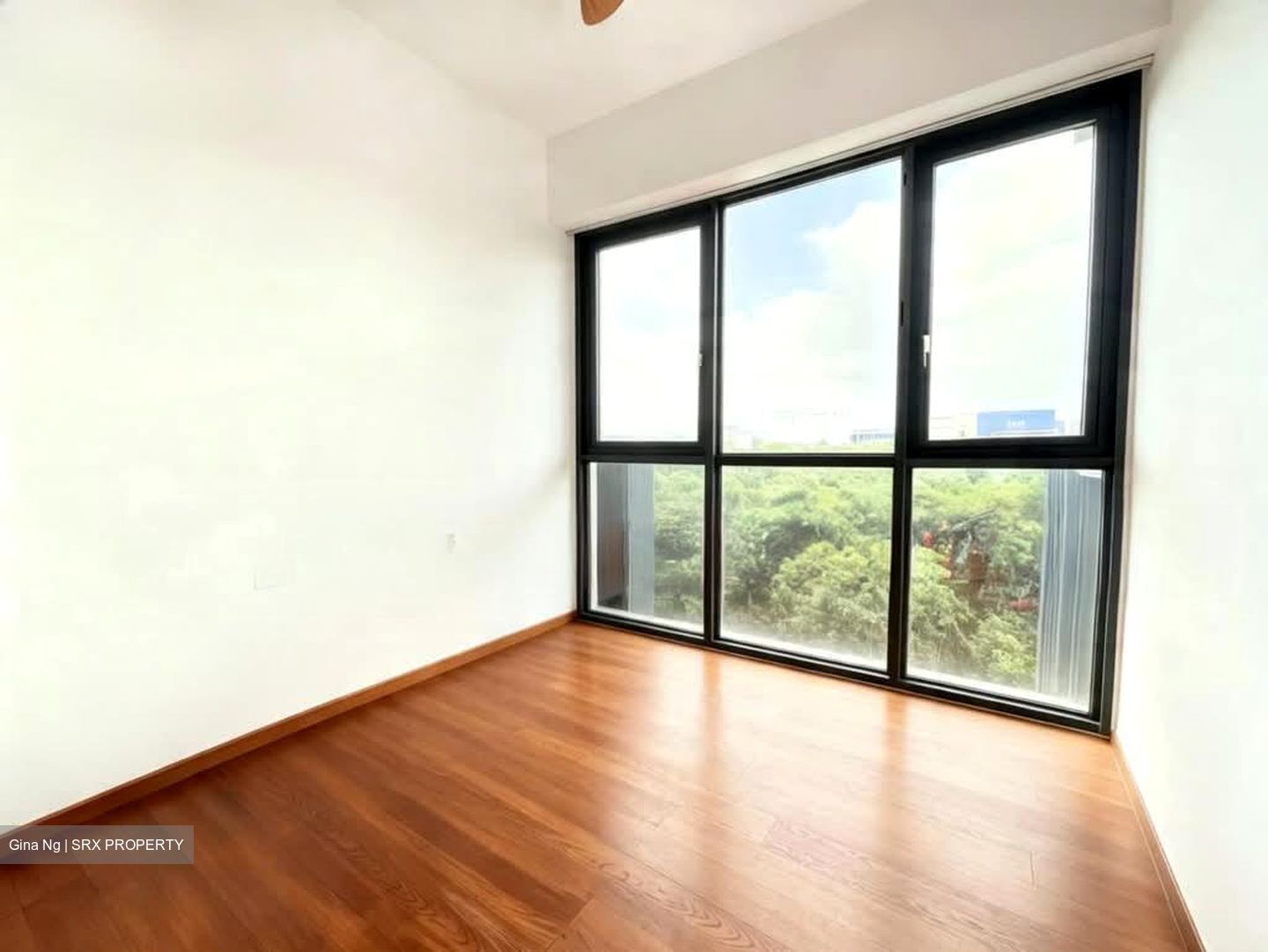 Kingsford Waterbay (D19), Apartment #600154021